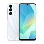 Смартфон Samsung Galaxy A16 5G - 1