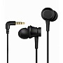 Наушники Xiaomi Single Dynamic Earphone - 1