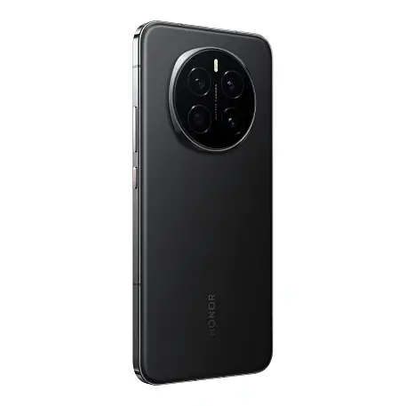 Смартфон Honor Magic 7 12/256 ГБ "вельветовый чёрный" (2sim) - 2