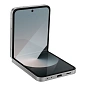 Смартфон Samsung Galaxy Z Flip 6
