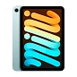 Планшет Apple iPad Mini (2024) A17 Pro Wi-Fi + Cellular 