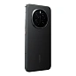 Смартфон Honor Magic 7 12/256 ГБ "вельветовый чёрный" (2sim) - 2