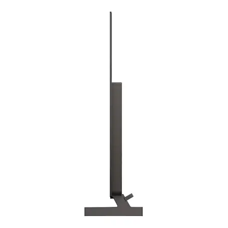 Телевизор LG OLED55B6RLA 55" (139 см) серый (OLED55B6RLA.ARUG) - 4