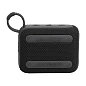 Портативная колонка JBL Go 4