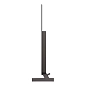 Телевизор LG OLED55B6RLA 55" (139 см) серый (OLED55B6RLA.ARUG) - 4