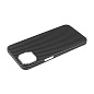 Клип-кейс (накладка) K-DOO Kevlar для Apple iPhone 14 Pro