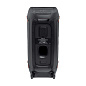 Акустическая система JBL Partybox 310