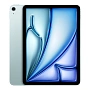 Планшет Apple iPad Air 11" (2025) M3 Wi-Fi + Cellular  - 1