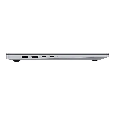 Ноутбук Samsung Galaxy Book 6 (2026) 14" Core Ultra 5 325 Intel ARC Graphics 16 ГБ, 512 ГБ SSD (NP740VJG-KS1IN), серебристый - 3