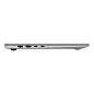Ноутбук Samsung Galaxy Book 6 (2026) 14" Core Ultra 5 325 Intel ARC Graphics 16 ГБ, 512 ГБ SSD (NP740VJG-KS1IN), серебристый - 3