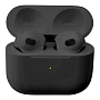 Беспроводные наушники Apple AirPods 3 - 1