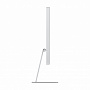 Монитор Apple Studio Display 27" - 1