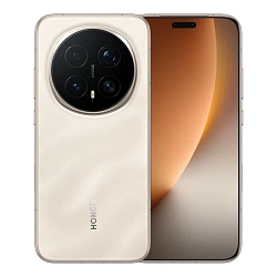 Смартфон Honor Magic 8 Pro 16/1 ТБ золотистый