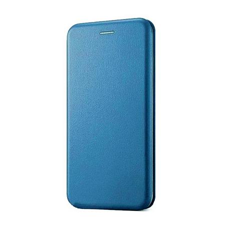Чехол-книжка для Xiaomi Redmi Note 13 4G - 2