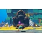 Игра для Nintendo Switch 2 Donkey Kong Bananza - 5