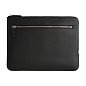 Папка CG Mobile Bustha Zip Folio Leather для Apple MacBook 13