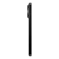 Смартфон Xiaomi Poco F7 Ultra