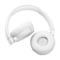 Беспроводные наушники JBL Tune 660NC