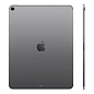 Планшет Apple iPad Air 13" (2026) M4 Wi-Fi + Cellular 256 ГБ "серый космос" (eSim) - 2