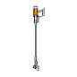 Беспроводной пылесос Dyson V12