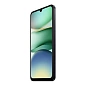 Смартфон Xiaomi Redmi A5