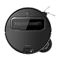 Робот-пылесос Xiaomi Roborock Saros Z70