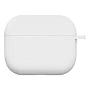 Кобура Silicon Protection Case для Apple AirPods Pro 3 - 1