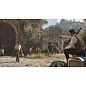 Игра для PS5 Mafia: The Old Country