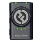 Микрофон петличный Hollyland Lark M2 Lavalier Combo
