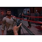 Игра для PS5 Drunkn Bar Fight (оформление на учётную запись) - 2