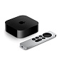 Медиаплеер Apple TV 4K 128Гб (3-го поколения)