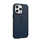 Клип-кейс (накладка) UAG Civilian Magsafe для Apple iPhone 15 Pro Max