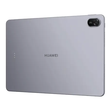 Планшет Huawei MatePad 11.5 Wi-Fi - 7