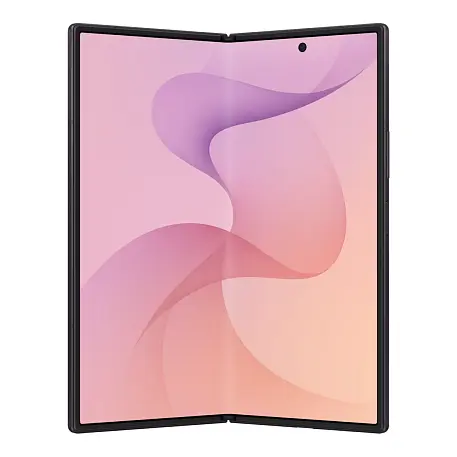 Смартфон Samsung Galaxy Z Fold8 Ultra 12/512 ГБ фиолетовый (1sim + eSim) - 2
