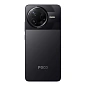 Смартфон Xiaomi Poco F7 Pro