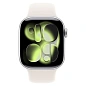 Умные часы Apple Watch Series 11 42mm GPS