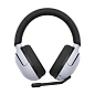 Беспроводные наушники Sony INZONE H5 WH-G500