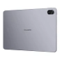 Планшет Huawei MatePad 11.5 Wi-Fi