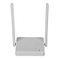 Wi-Fi роутер Keenetic LAUNCHER N300