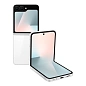 Смартфон Samsung Galaxy Z Flip 7 FE