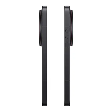 Смартфон Xiaomi 17 Ultra 16/512 ГБ чёрный (2sim + eSim) (без СЗУ) - 6