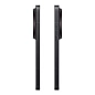 Смартфон Xiaomi 17 Ultra 16/512 ГБ чёрный (2sim + eSim) (без СЗУ) - 6