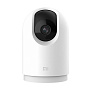 IP-камера Xiaomi Mi Smart Camera Pro (PTZ Version), белый - 1