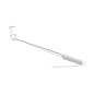 Монопод Xiaomi Mi Bluetooth Selfie Stick