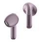 Беспроводные наушники Xiaomi Buds 6 фиолетовый - 3