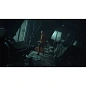 Игра для PS5 The Callisto Protocol