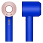 Фен Dyson Supersonic HD15