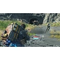 Игра для PS5 Death Stranding 2: On the Beach