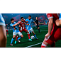 Игра для Nintendo Switch 2 FC 26