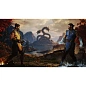 Игра для PS5 Mortal Kombat 11: Ultimate